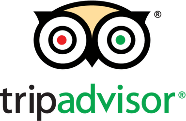 trip-advisor