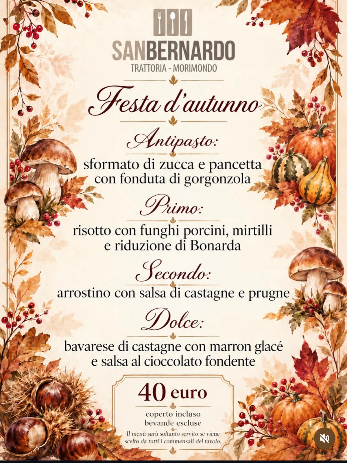cenone-capodanno