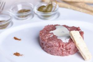 Tartare
