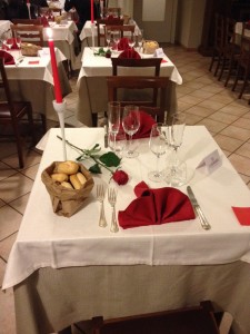 Sala Interna   