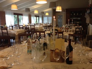 Sala Interna   