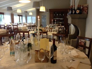Sala Interna   