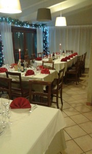 Sala Interna   