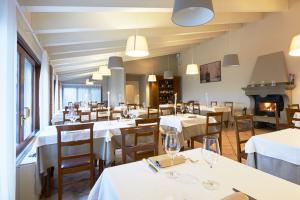 Main-room-1