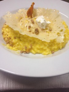 risottozucca 